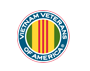 Vietnam Veterans car donation